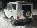 УАЗ Hunter 2015 года за 1 990 000 тг. в Кокшетау