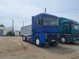 Renault  Magnum 1999 года за 6 000 000 тг. в Костанай