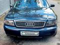 Audi A8 1997 годаүшін3 150 000 тг. в Астана – фото 11