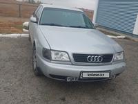 Audi A6 1997 годаүшін1 900 000 тг. в Уральск