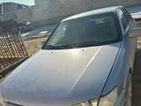 Toyota Camry 1997 года за 3 000 000 тг. в Жанаозен – фото 2