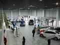 Hyundai Atyrau — автомобили с пробегом в Атырау – фото 3