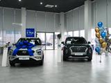 Hyundai Atyrau — автомобили с пробегом в Атырау – фото 4