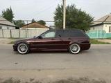 BMW 330 2003 года за 3 850 000 тг. в Алматы – фото 4