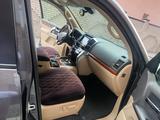 Toyota Land Cruiser 2013 годаfor25 500 000 тг. в Семей – фото 4