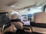 Toyota Land Cruiser 2013 годаfor25 500 000 тг. в Семей – фото 5