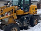 MYZG  ZL938 2023 годаfor4 300 000 тг. в Талдыкорган – фото 2