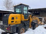MYZG  ZL938 2023 годаfor4 300 000 тг. в Талдыкорган