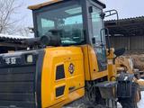 MYZG  ZL938 2023 годаfor4 300 000 тг. в Талдыкорган – фото 4