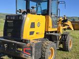 MYZG  ZL938 2023 годаүшін4 500 000 тг. в Талдыкорган
