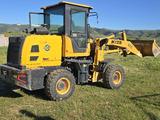 MYZG  ZL938 2023 годаүшін4 500 000 тг. в Талдыкорган – фото 2