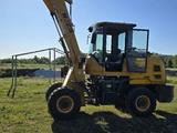 MYZG  ZL938 2023 годаүшін4 500 000 тг. в Талдыкорган – фото 3