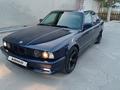 BMW 525 1990 годаfor1 800 000 тг. в Алматы – фото 2