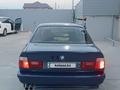 BMW 525 1990 годаүшін1 800 000 тг. в Алматы – фото 5