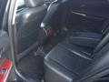 Toyota Camry 2012 года за 7 700 000 тг. в Костанай – фото 12