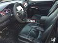 Toyota Camry 2012 года за 7 700 000 тг. в Костанай – фото 11