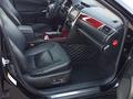 Toyota Camry 2012 года за 7 700 000 тг. в Костанай – фото 13