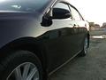 Toyota Camry 2012 года за 7 700 000 тг. в Костанай – фото 15
