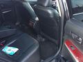 Toyota Camry 2012 года за 7 700 000 тг. в Костанай – фото 16