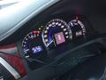 Toyota Camry 2012 года за 7 700 000 тг. в Костанай – фото 17