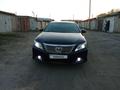 Toyota Camry 2012 года за 7 700 000 тг. в Костанай – фото 2