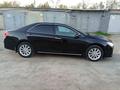 Toyota Camry 2012 года за 7 700 000 тг. в Костанай – фото 5