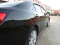 Toyota Camry 2012 года за 7 700 000 тг. в Костанай – фото 6