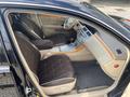 Toyota Avalon 2005 годаүшін4 600 000 тг. в Тараз – фото 10