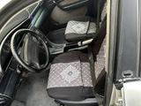 Audi 100 1991 годаүшін750 000 тг. в Кызылорда – фото 4