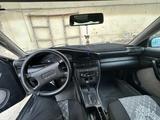 Audi 100 1991 годаүшін750 000 тг. в Кызылорда – фото 5