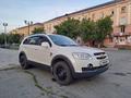 Chevrolet Captiva 2010 года за 6 000 000 тг. в Усть-Каменогорск – фото 6