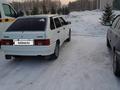 ВАЗ (Lada) 2114 2013 годаүшін1 700 000 тг. в Усть-Каменогорск – фото 2