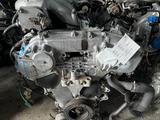 Двигатель VQ35 DE 3.5л бензин Nissan Maxima, Максима 2003-2008г. за 10 000 тг. в Петропавловск – фото 2