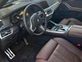 BMW X5 2021 года за 40 999 999 тг. в Алматы – фото 18