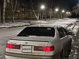 Toyota Corona 1996 годаfor3 000 000 тг. в Усть-Каменогорск – фото 2