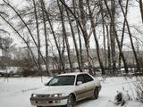 Toyota Corona 1996 годаfor3 000 000 тг. в Усть-Каменогорск