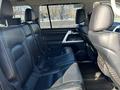 Toyota Land Cruiser 2014 года за 21 500 000 тг. в Алматы – фото 18