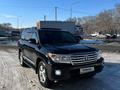 Toyota Land Cruiser 2014 года за 21 500 000 тг. в Алматы – фото 2