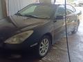 Lexus ES 300 2002 года за 4 200 000 тг. в Аягоз – фото 3