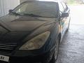 Lexus ES 300 2002 годаүшін4 200 000 тг. в Аягоз – фото 4