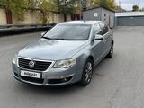 Volkswagen Passat 2010 года за 3 400 000 тг. в Караганда – фото 2