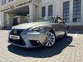 Lexus IS 250 2014 годаүшін12 000 000 тг. в Караганда – фото 13