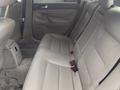 Volkswagen Passat 2005 года за 2 000 000 тг. в Алматы – фото 2