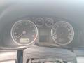 Volkswagen Passat 2005 года за 2 000 000 тг. в Алматы – фото 3