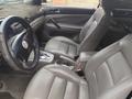 Volkswagen Passat 2005 года за 2 000 000 тг. в Алматы – фото 4