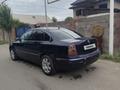 Volkswagen Passat 2005 года за 2 000 000 тг. в Алматы – фото 5