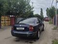 Volkswagen Passat 2005 года за 2 000 000 тг. в Алматы – фото 6