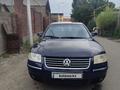 Volkswagen Passat 2005 года за 2 000 000 тг. в Алматы – фото 7