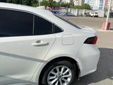 Toyota Corolla 2021 годаfor11 000 000 тг. в Усть-Каменогорск – фото 5