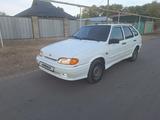 ВАЗ (Lada) 2114 2013 годаүшін880 000 тг. в Шу